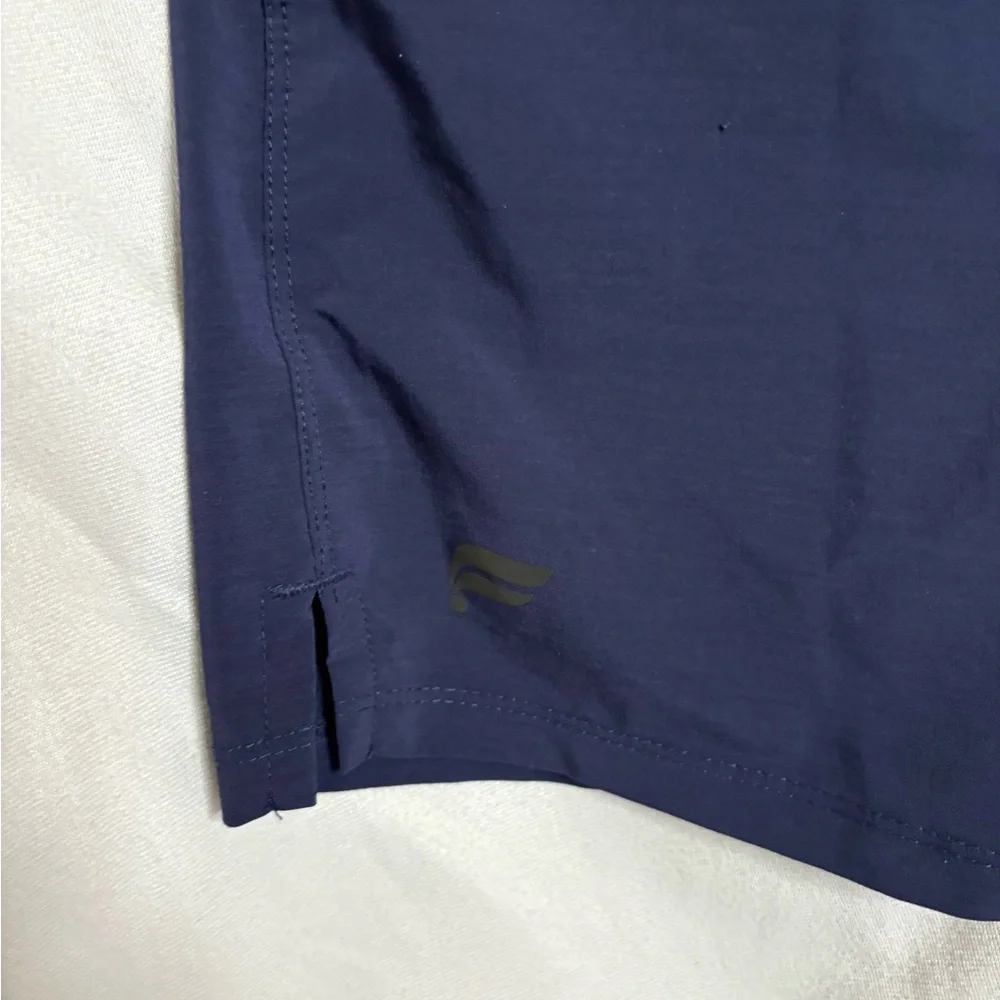 Fabletics this used